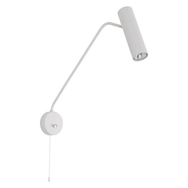 Бра Nowodvorski Eye Super 6487 Фото № 1