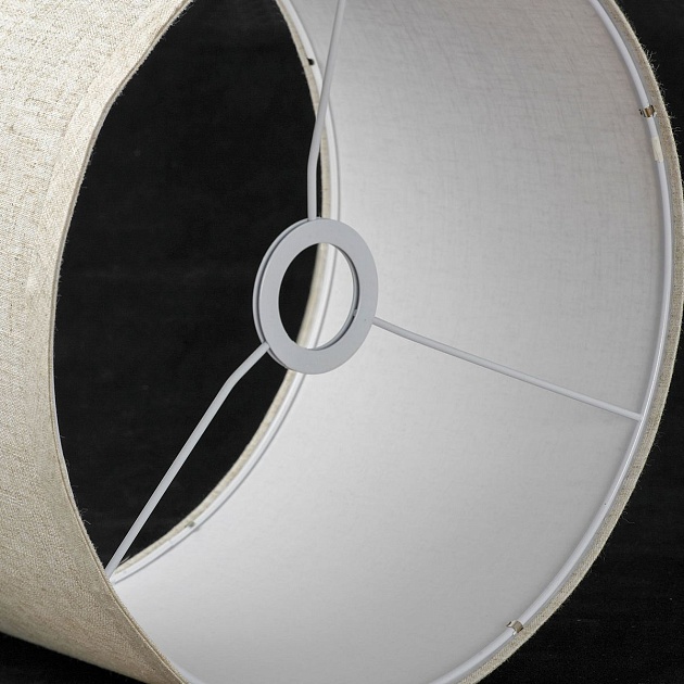 Торшер Lussole Hendry LSP-0660 Фото № 8