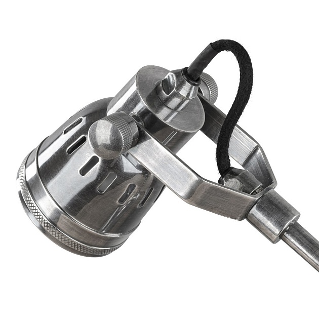 Настольная лампа Covali NL-51994 Фото № 2