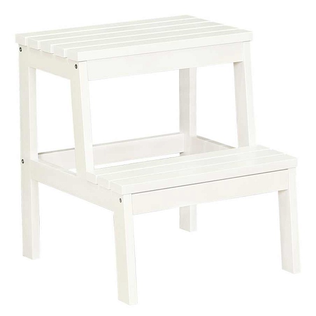 Стул-стремянка Мебелик 008433 изображение 1 Стул-стремянка Мебелик 008433 Фото № 1