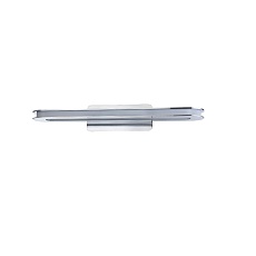 Подсветка Vele Luce Celano VL8213W11 1
