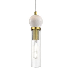 Подвесной светильник ST Luce Medea SL1244.303.01 2