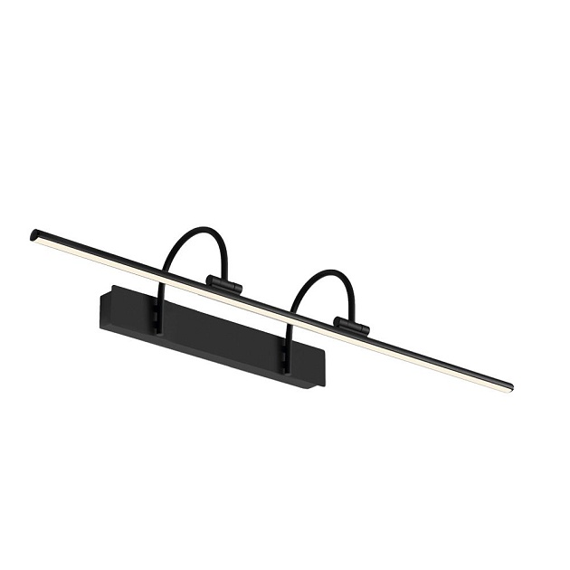 Подсветка для картин Mantra Paracuru 8917 Фото № 1