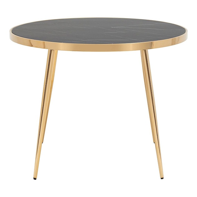 Кухонный стол Stool Group Гелиос EDT-134-TG Dual Фото № 5