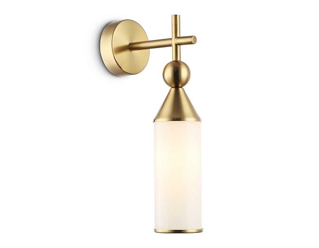 Бра Ambrella light High Light LH55280 изображение 1 Бра Ambrella light High Light LH55280 Фото № 1