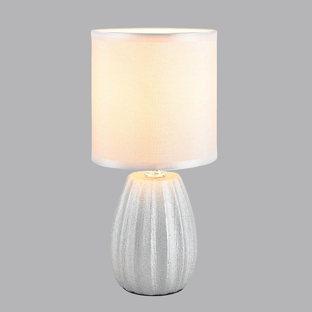 Настольная лампа Lumion County Evana 8172/1T изображение 6 Настольная лампа Lumion County Evana 8172/1T Фото № 6