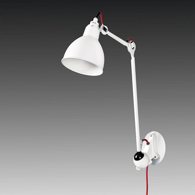 Спот Lightstar Loft 765616 изображение 3 Спот Lightstar Loft 765616 Фото № 3