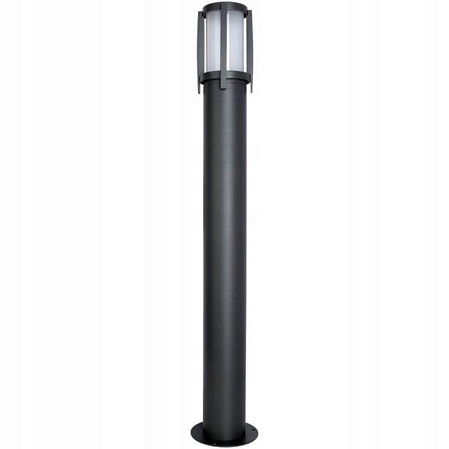 Уличный светильник Nowodvorski Sirocco 3396 изображение 1 Уличный светильник Nowodvorski Sirocco 3396 Фото № 1