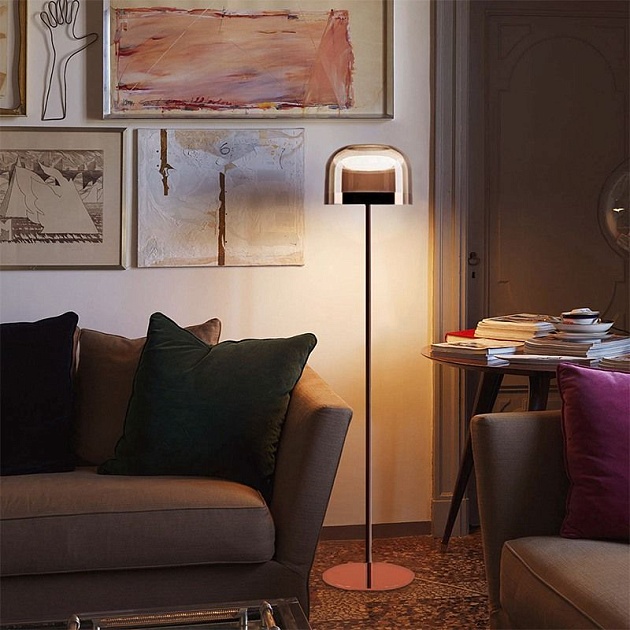 Торшер Imperium Loft Noten 178217-26 изображение 8 Торшер Imperium Loft Noten 178217-26 Фото № 8