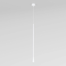 Подвесной светодиодный светильник Elektrostandard Vist 50312 LED a068611 3