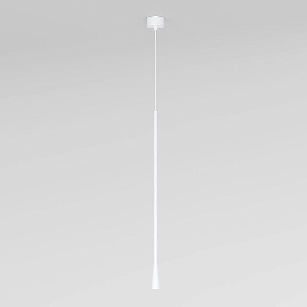 Подвесной светодиодный светильник Elektrostandard Vist 50312 LED a068611 Фото № 4