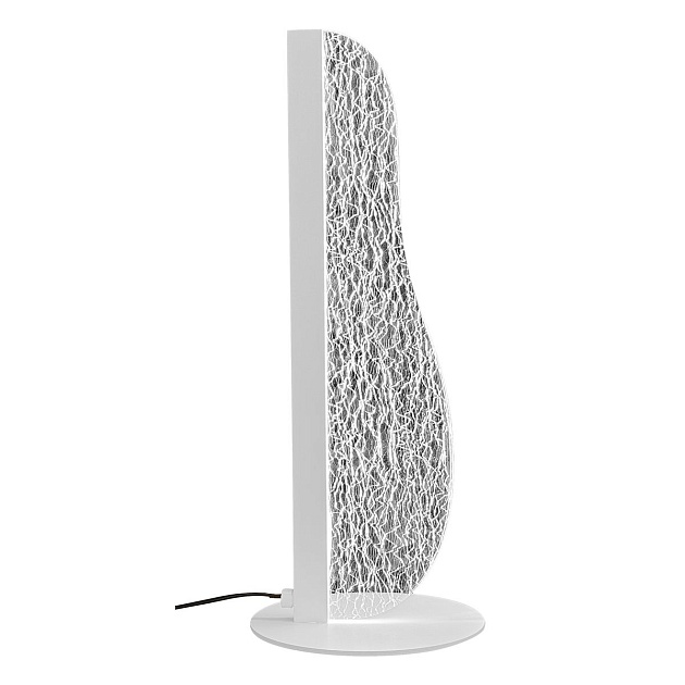 Настольная лампа Mantra Bianca 7837 Фото № 1