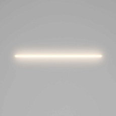 Профиль для гибкого неона Maytoni Led Strip 201152 1