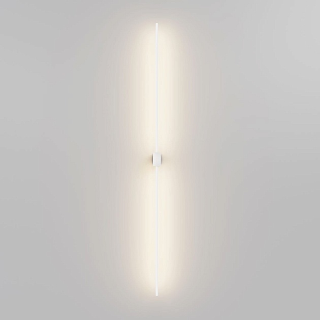 Настенный светильник Maytoni Technical C071WL-L12W3K Фото № 4