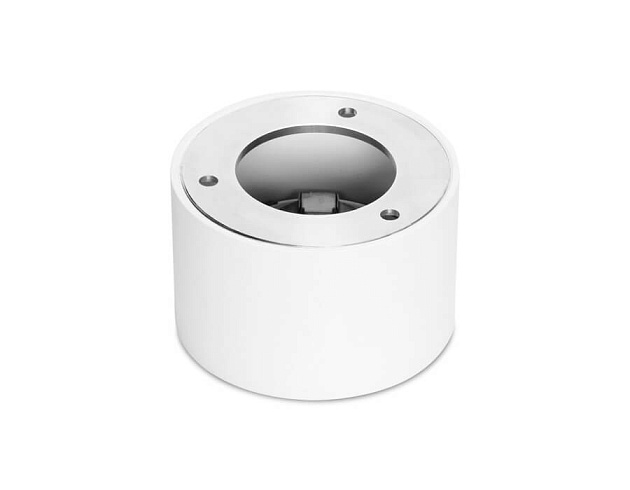 Накладной светильник Ambrella light Techno Spot TN222 изображение 2 Накладной светильник Ambrella light Techno Spot TN222 Фото № 2