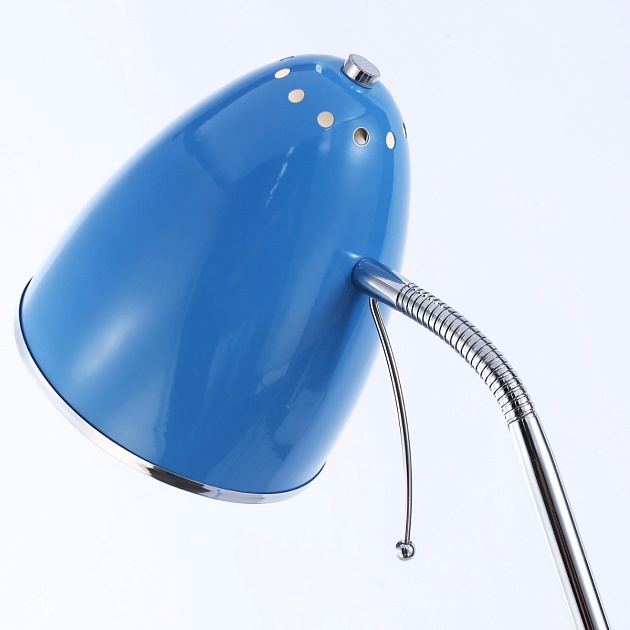 Торшер Ambrella light Traditional TR97691 Фото № 6