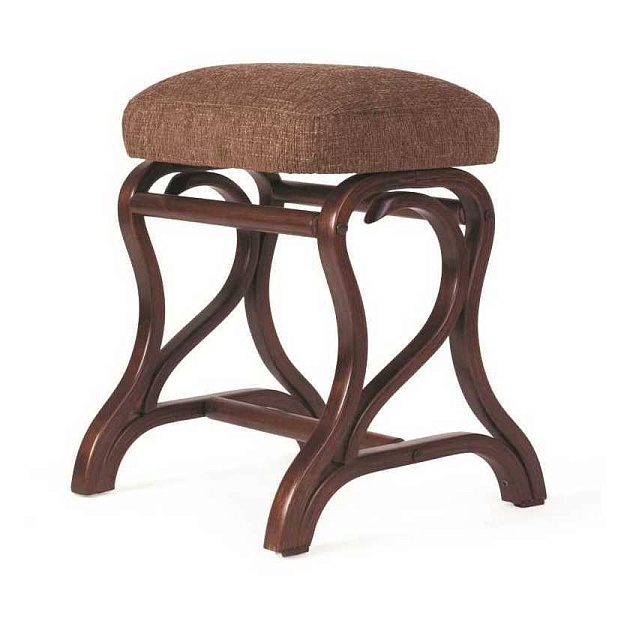 Банкетка Мебелик Диана 001906 изображение 1 Банкетка Мебелик Диана 001906 Фото № 1