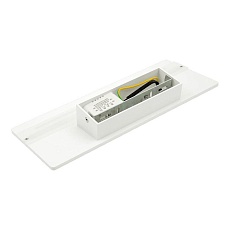Настенный светодиодный светильник DesignLed GW Winter GW-5011M-6-WH-NW 001568 4