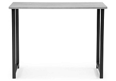 Барный стол Woodville Дилан Лофт 506959 3