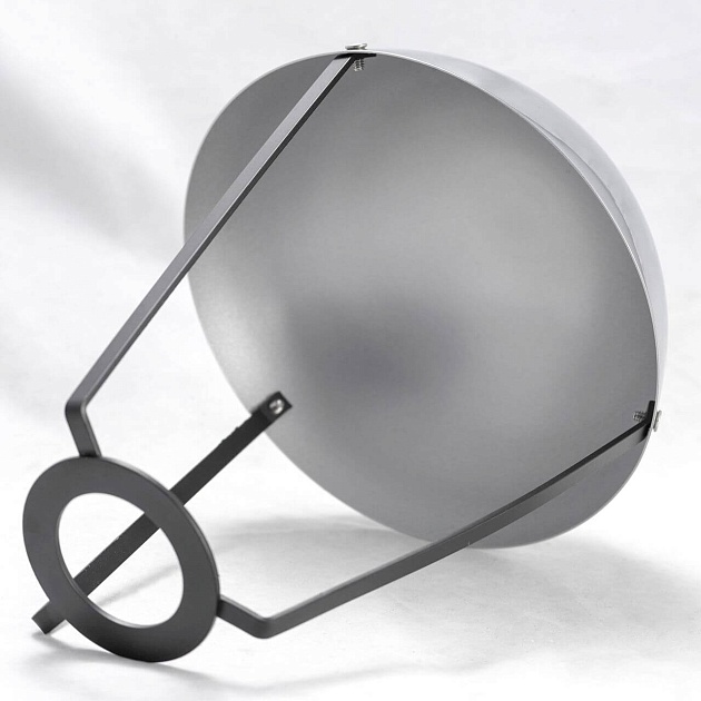 Торшер Lussole Lgo Klamath LSP-0556 Фото № 3