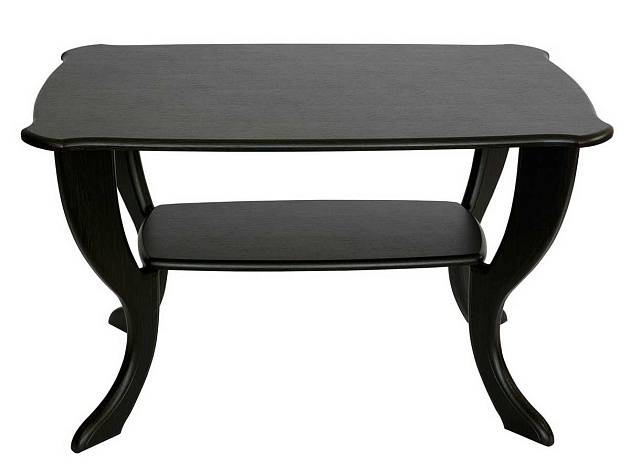 Журнальный стол Мебелик Маэстро СЖ-01 007675 Фото № 4