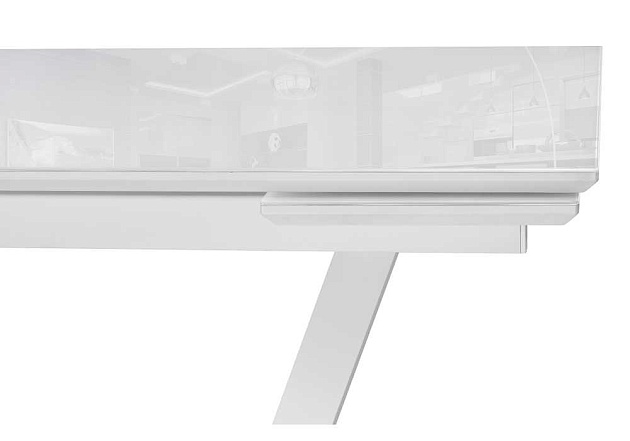 Кухонный стол Woodville Конор 517338 Фото № 4