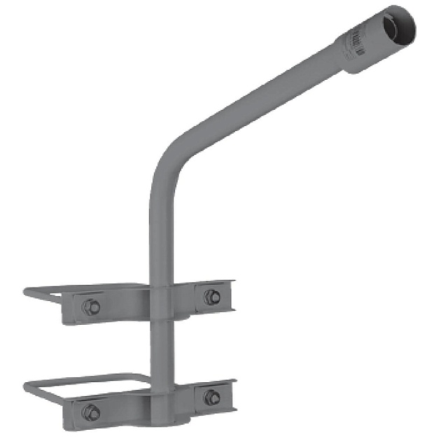 Кронштейн ЭРА SPP-AC4-0-350-060 Б0047656 Фото № 1