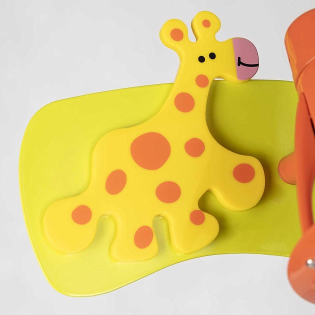 Спот Citilux Зоопарк CL602511 Фото № 13