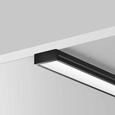 Алюминиевый профиль Maytoni Led Strip 631003 5