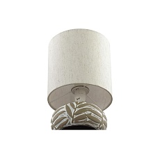 Настольная лампа Lumion Moderni Ramora 8135/1T 5