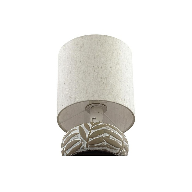 Настольная лампа Lumion Moderni Ramora 8135/1T Фото № 6