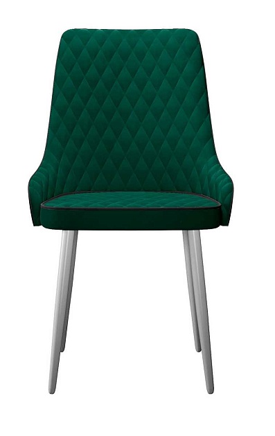 Кухонный стул DikLine 305 00-00062653 изображение 2 Кухонный стул DikLine 305 00-00062653 Фото № 2