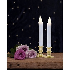 Светодиодная свеча Eglo Mette 063-63 1