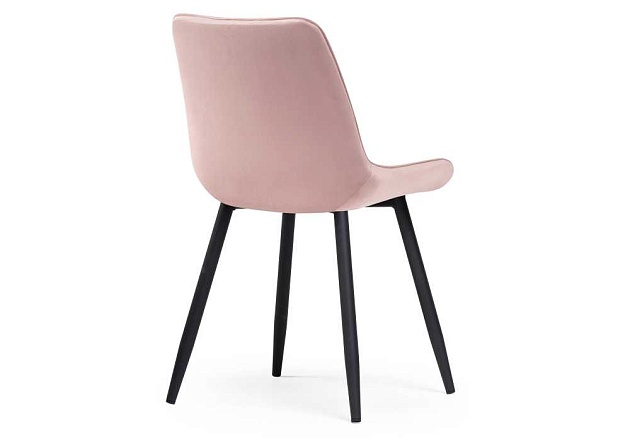 Кухонный стул Woodville Баодин 502110 Фото № 6