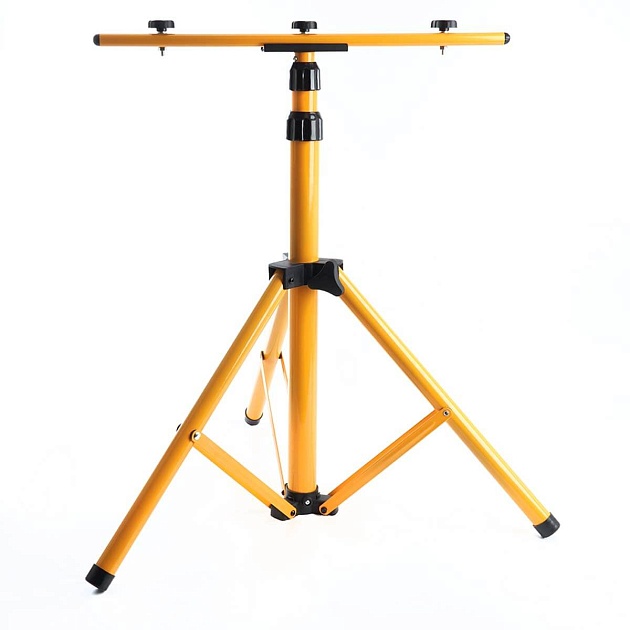 Штатив для прожекторов LL-500 Feron 41546 Фото № 1