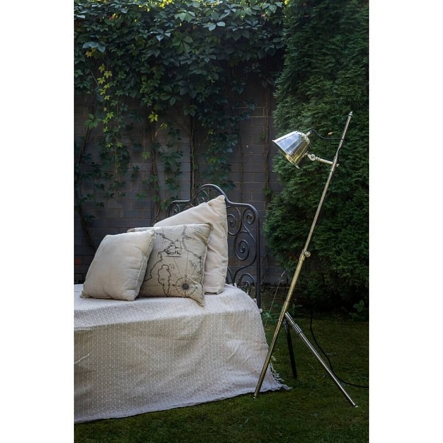 Торшер Covali FL-51519 Фото № 6