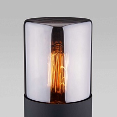 Уличный светильник Elektrostandard Roil 35125/F a055638 4