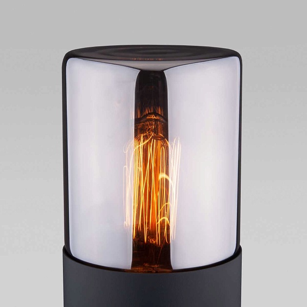 Уличный светильник Elektrostandard Roil 35125/F a055638 Фото № 5