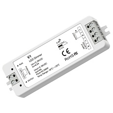 Контроллер Favourite 2001-CTR-002