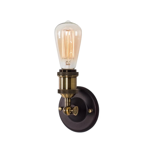 Потолочный светильник Citilux Эдисон CL450500 изображение 7 Потолочный светильник Citilux Эдисон CL450500 Фото № 7