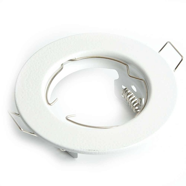 Встраиваемый светильник Feron DL10 48463 Фото № 6