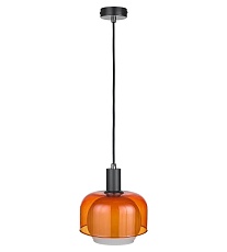 Подвесной светильник 33 Идеи PND147.01.01.003.BL-M28OR