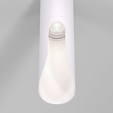 Потолочный светодиодный светильник Elektrostandard Apex 25113/LED a068288 2