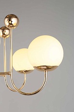 Подвесная люстра Omnilux Acuto OML-67007-06 3