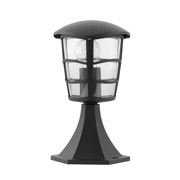 Уличный светильник Eglo Aloria 93099 Фото № 1