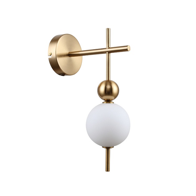 Бра F-Promo Chantra 4088-1W Фото № 2