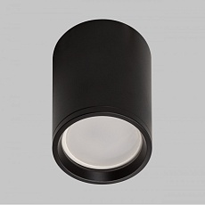 Потолочный светильник IMEX IL.0005.5000