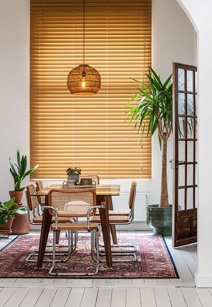 Подвесной светильник Lucide Moloko 03437/40/44 изображение 9 Подвесной светильник Lucide Moloko 03437/40/44 Фото № 9