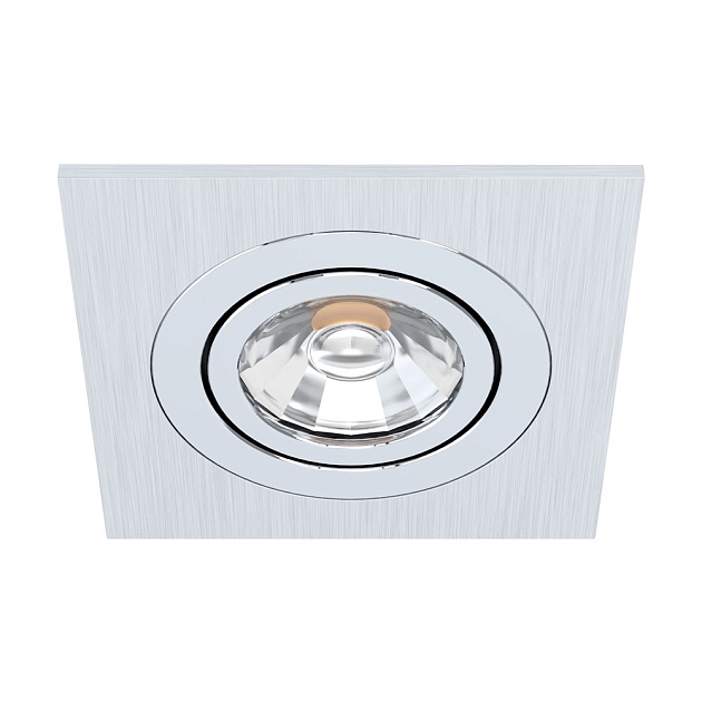 Встраиваемый светильник Eglo Areitio 98636 Фото № 1