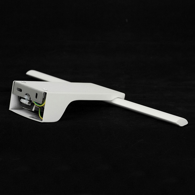 Бра Lussole Bibb LSP-7203 Фото № 2